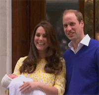 kate middleton royalty GIF