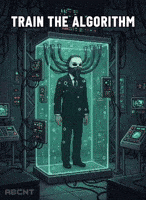 Socialize Social Media GIF by ABCNT