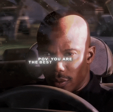 Prison Break Mahone GIF