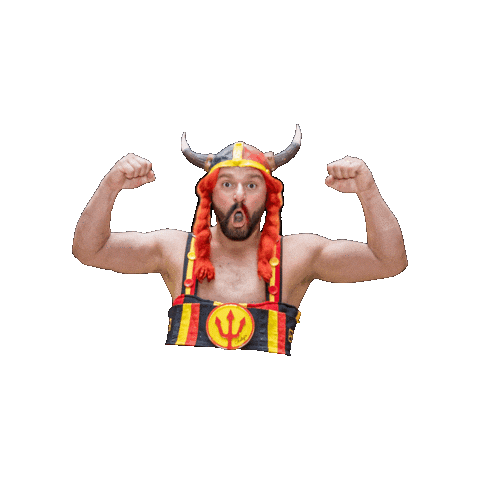 Belgium Sticker by littleplanet.com