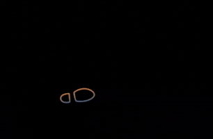 Draussen GIF by Pfalz mit Kids