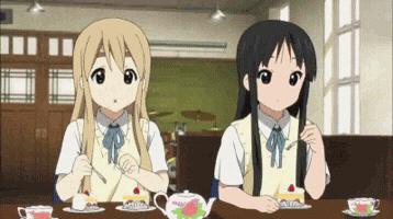 [Image: 200.gif]