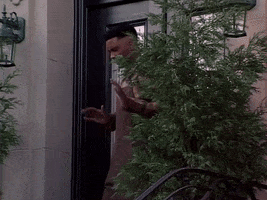 Shake It Off Season 4 GIF by Living Single