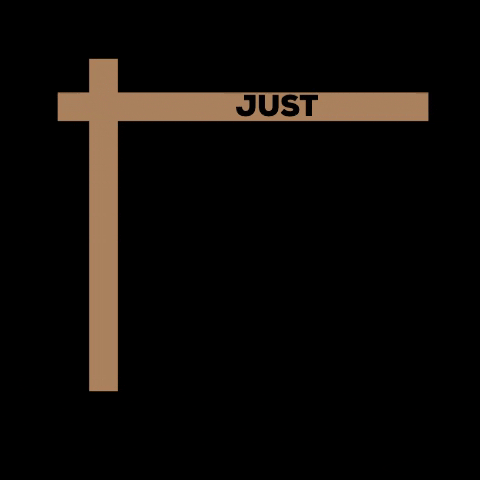 Urban Housefitters GIF