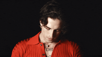 Band GIF