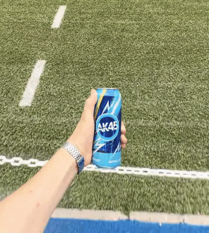 Ak45 GIF