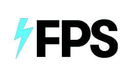 Fast Print Services Sticker