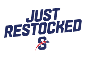 Stc Sticker by Sports Trading Cards Uk