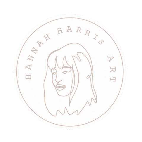 Art Sticker
