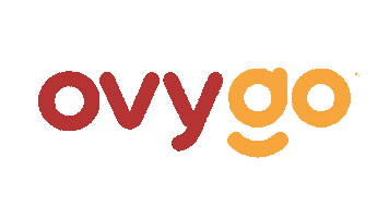 Ovygo_org Sticker
