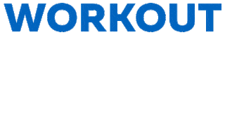 Blood Orange Drink Sticker by Dark Dog Organic