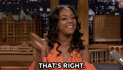 giphy.gif?cid=ecf05e47imtinwnt4t2r167xe0