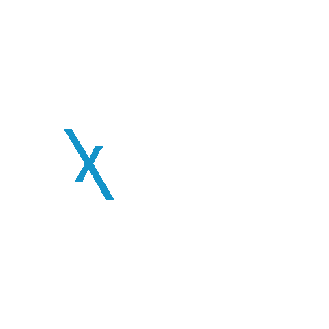 FX Culture Sticker