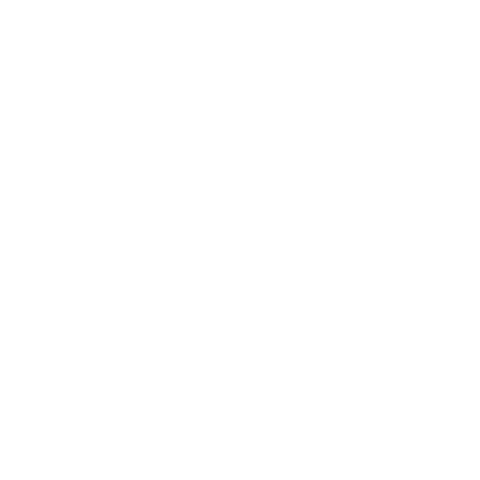 Gross Hunter Sticker
