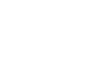 Жвчк Sticker