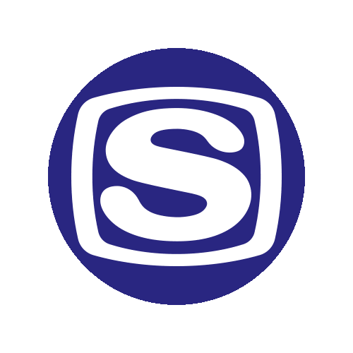 スペシャ Sticker by SPACE SHOWER SWEET LOVE SHOWER