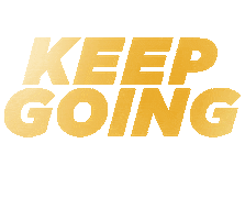 Giantrainer Sticker