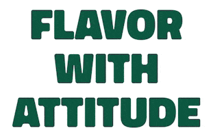 Havsies Sticker