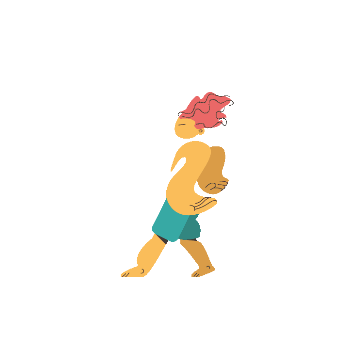 Animated Sticker