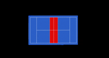 EmiratesPadPro GIF