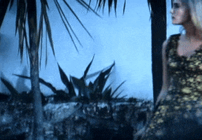 lindseyjromaingmailcom peggy lipton GIF