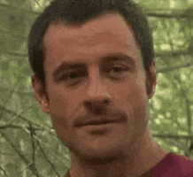Sorry GIF