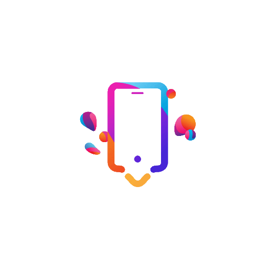 Solutudo Sticker