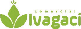 Comercial Ivagací Sticker