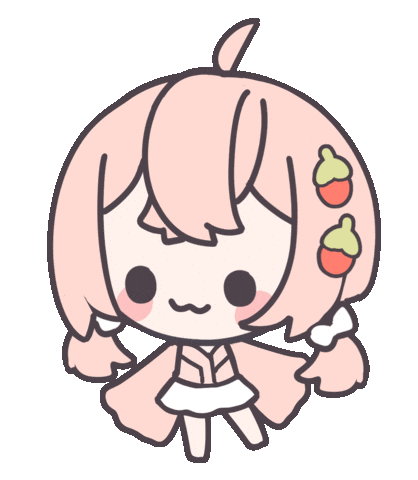 Dance Gift Sticker