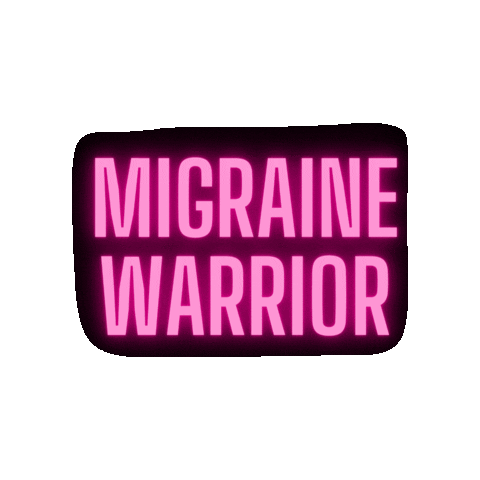 Nerivio by Theranica Sticker