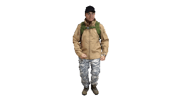 Dance Dancing Sticker by Nautika Lazer