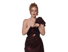 Heart Sticker by Sønderborg Sommerrevy Show