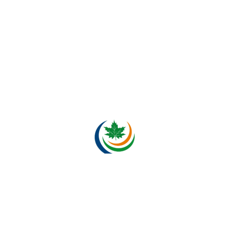 The Bay Beach Club Sticker
