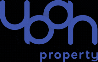Ubahproperty GIF by Ubahdigital