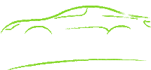 Bb Sticker by BB-CARcare