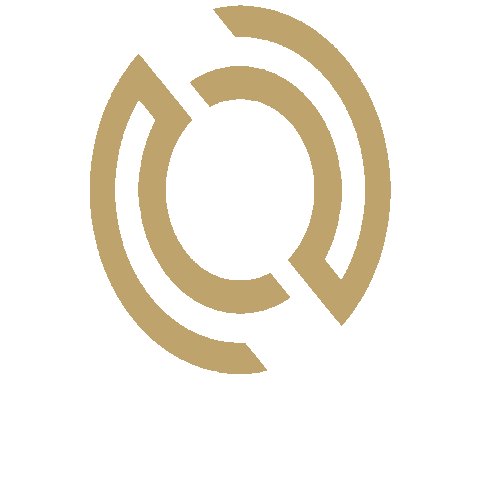 Connections Sticker
