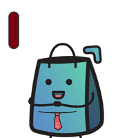 200.gif?cid=fc005b08b328df0a1779ef8901bd164084a640cc3f9d9318&rid=200.gif&ct=g