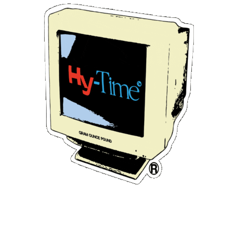 gramouncepound Sticker