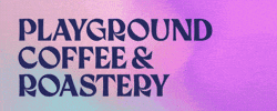 Playground GIF