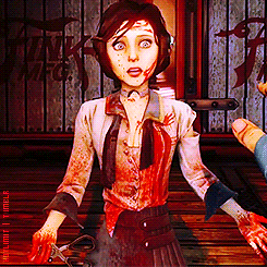 elizabeth