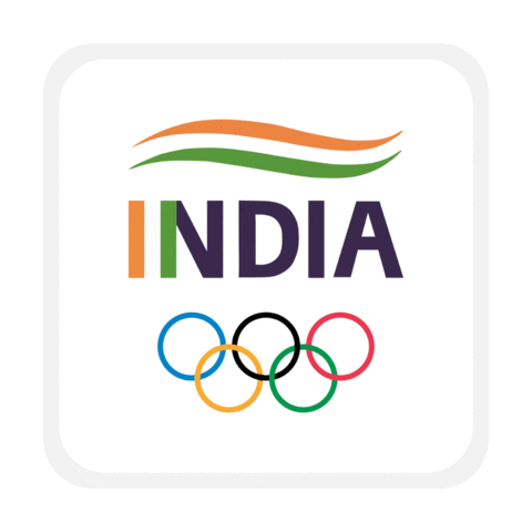 Indian Olympic Association debars all outgoing WFI officials after forming  Ad hoc Committee