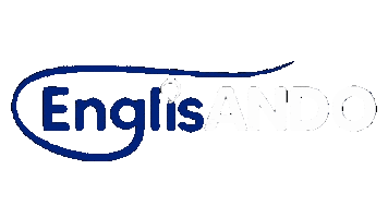 Study Ingles Sticker by Englisando