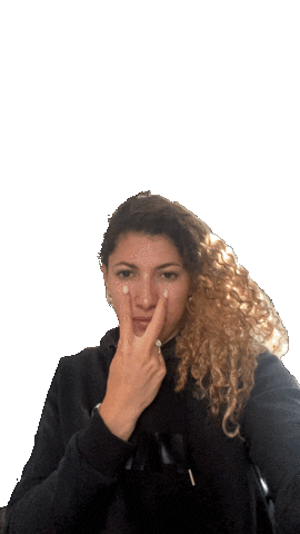 Sticker by Alebfitness