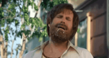 Hot GIF