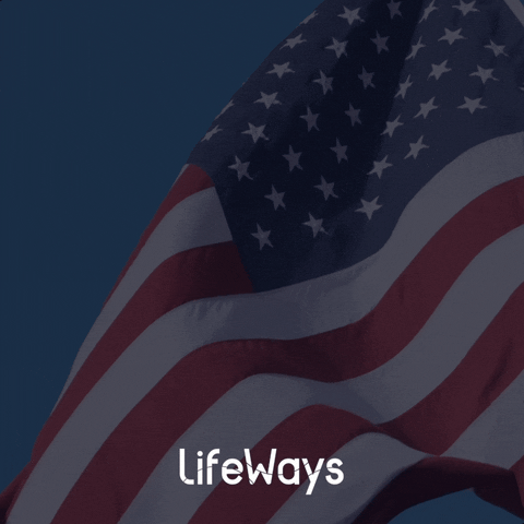 LifeWays GIF