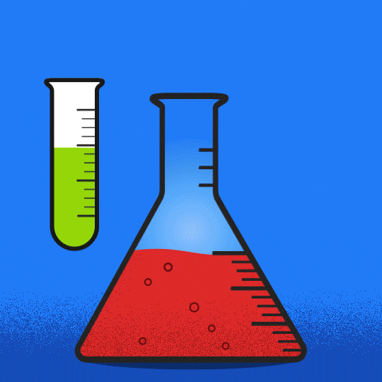 Test Studying GIF by Ben Stillman Find & Share on GIPHY