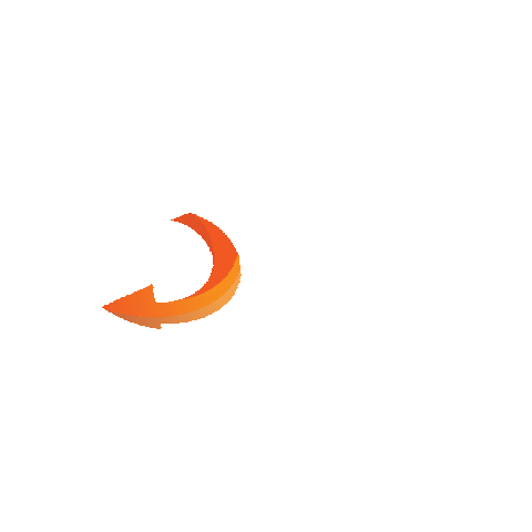 Cstr Sticker by consultimer
