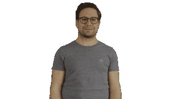 Baden-Württemberg Union Sticker by Fabian Gramling