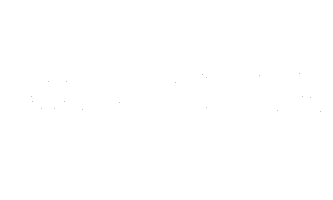 Bulldogs Sticker by Inglés Americano EAS