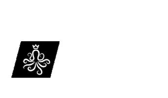 Pulpito Sticker by ElReydelPulpo